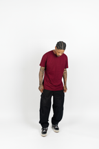 Soft Style T-Shirt