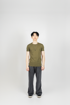 Soft Style T-Shirt