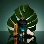 Le Beau Le Parfum Intense for Men - 4.2oz