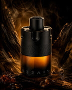 The Most Wanted Intense and Elixir Azzaro para Hombres de Parfum  100ml/3.4oz Recommended Valentine's Day Gifts