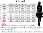2026 New Sexy Women Mini Bandage Dress One Shoulder Collar Rhinestone Decorated Shoulder Strap Bodycon Dresses Party Vestido