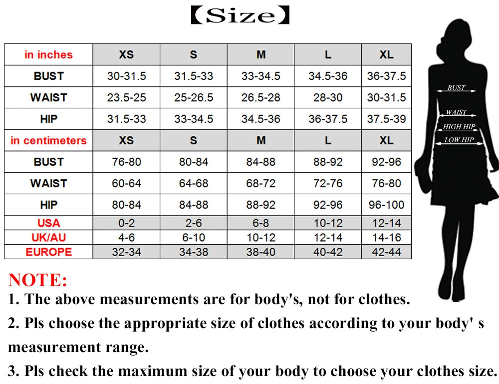 2026 New Sexy Women Mini Bandage Dress One Shoulder Collar Rhinestone Decorated Shoulder Strap Bodycon Dresses Party Vestido