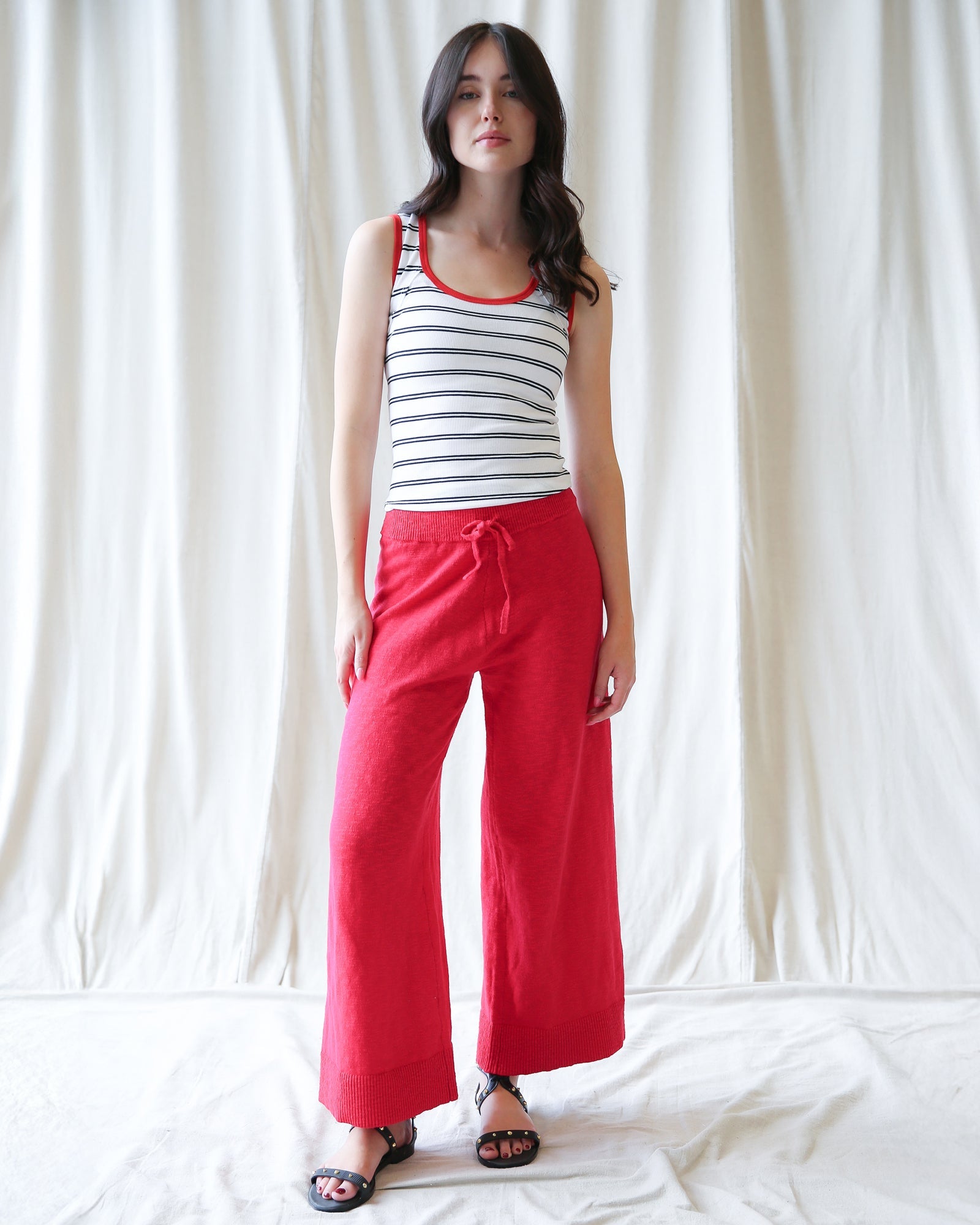 Round Trip Pant Secondary image
