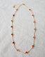 Lucky Me Necklace