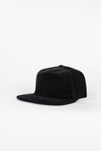 Corduroy Snapback