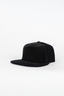 Corduroy Snapback