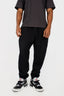 Heavyweight Boyfriend Joggers