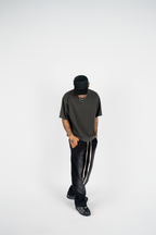 Sun-Dried Bleached Sweatpants