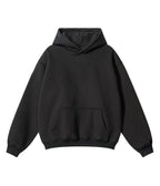 NOIR HOODIE