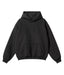 NOIR HOODIE