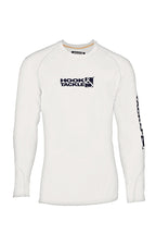 Youth Seamount UV Fishing Shirt (8-20)