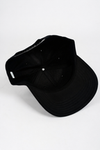 5 Panel Hat