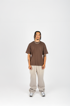 Weathered Sweatpants