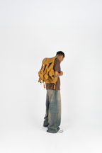 Heavyweight Mini Alice Pack