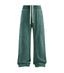FORREST OVER-DYE SWEATPANTS