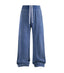 ROYAL OVER-DYE SWEATPANTS