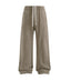 DESERT OVER-DYE SWEATPANTS