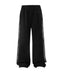 NOIR PAINTERS SWEATPANTS
