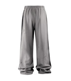 SLATE PAINTERS SWEATPANTS