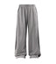 SLATE PAINTERS SWEATPANTS