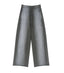 CHARCOAL SUNFADE SWEATPANTS
