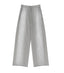 GREY SUNFADE SWEATPANTS