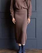 Carpe Diem Skirt