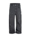 STONE WORK PANTS