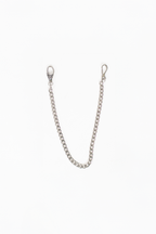 Biker Chain