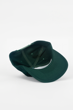 Unstructured Hat