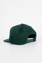 Unstructured Hat