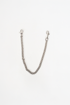 Biker Chain