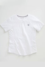 Advance Women's Training Top
