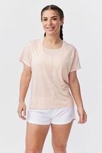 G5 Everyday Women's Performance Workout Top