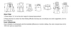 Elegant Women Dress 2021 Summer Fashion V Neck Short Sleeve Sexy Slim Dress Vintage Patchwork Casual Lady Party Dresses Vestido