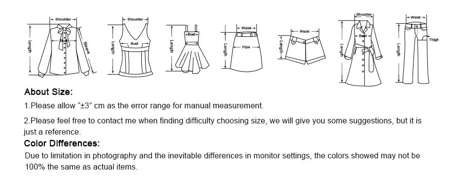 Elegant Women Dress 2021 Summer Fashion V Neck Short Sleeve Sexy Slim Dress Vintage Patchwork Casual Lady Party Dresses Vestido