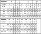 Elegant Dubai Strapless Evening Dress Long Mermaid Women Wedding Party Gown Formal Occasion Dresses Wed Customized 2026