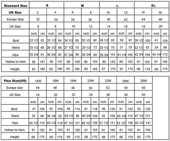 Elegant Dubai Strapless Evening Dress Long Mermaid Women Wedding Party Gown Formal Occasion Dresses Wed Customized 2026