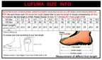 Sandals Mens Slippers Summer EVA Hole Sandals Man Shoes Brand Beach Platform Water Slides Unisex Hollow Sandals Men Casual Shoes