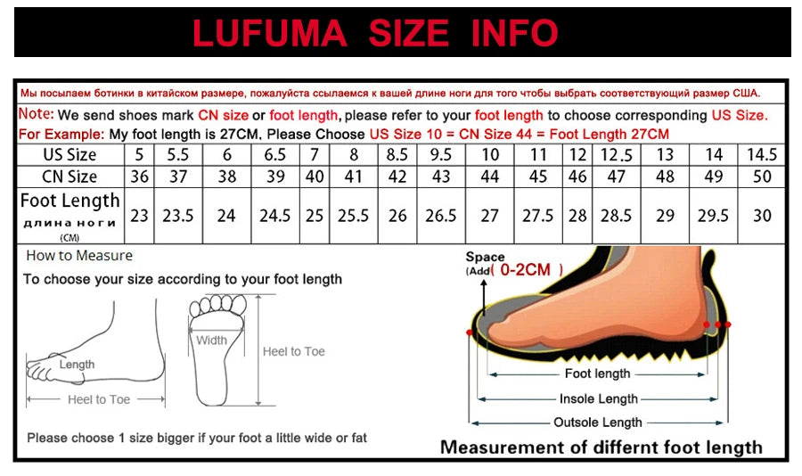 Sandals Mens Slippers Summer EVA Hole Sandals Man Shoes Brand Beach Platform Water Slides Unisex Hollow Sandals Men Casual Shoes
