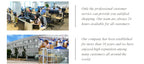 13X6 Ombre Blonde Colored Frontal Wig Human Hair for Women Transparent 13X6 Lace Front Human Hair Wig with Dark Root Pre Plucked