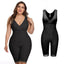 Body Shaper Women Slimming Shapewear Plus Size Full Body Shaper Waist Trainer Corset Seamless Butt Lifter faja moldeadora Binder