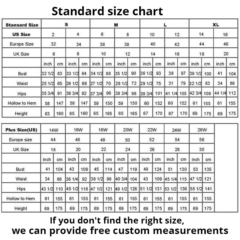 Verngo Orange Chiffon Evening Dress Strapless A Line Scarf Prom Party Gowns Women Elegant Saudi Arabia Party Dress Customized 2026