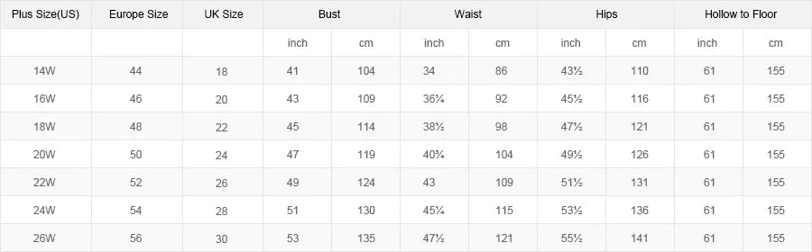Customized Illusion Scoop Neck Handmade Beads Appliques Mermaid Wedding Dress Long Sleeves  De Novias 2025 with Removable Skirt