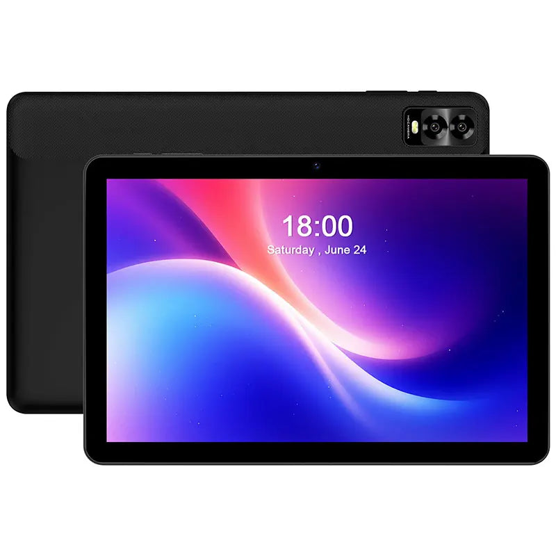 Factory Supply Android Tablet 10 Inch Tablet With Keyboard Mouse 5g Wifi 32gb Rom Android 6000mah Tablet Pc Main image