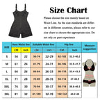 Wholesale Tummy Control Fajas Colombian Shapers Para Mujer Postpartum Post Surgery Slimming Body Garments Girdle Shapewear