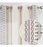JA Super Soft Luxury Blackout Heat Insulation Shading Noise Reduction Curtains Green Velvet Modern Insulated