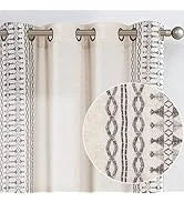 JA Super Soft Luxury Blackout Heat Insulation Shading Noise Reduction Curtains Green Velvet Modern Insulated