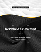 Body Shaper Women Slimming Shapewear Plus Size Full Body Shaper Waist Trainer Corset Seamless Butt Lifter faja moldeadora Binder