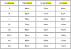 Women PU Leather Midi Skirt Autumn Winter Ladies Package Hip Front or Back Slit Pencil Skirt